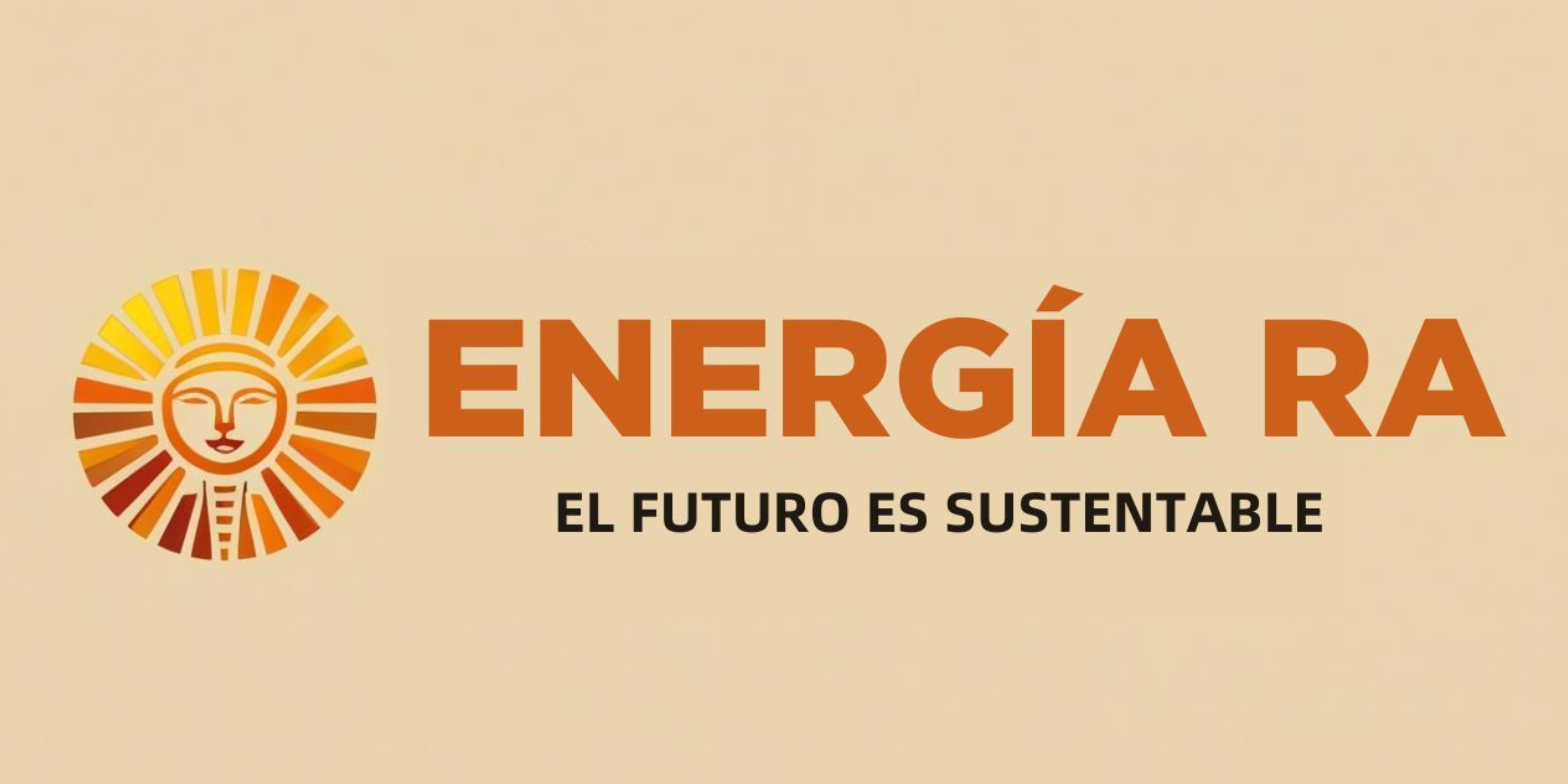 ENERGÍA RA